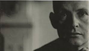 Malcolm Lowry Remembered by Bowker, Gordon edits (ISBN: 0563203749)