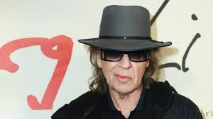 Maybe you would like to learn more about one of these? Udo Lindenberg Er Spielt In Einer Eigenen Liga Brigitte De