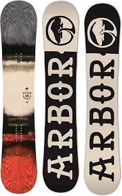Capita Birds Of A Feather 2015 Arbor Westmark Snowboard Men S Snowboarding 2015 Snowboard Freestyle Snowboard Snowboard Design