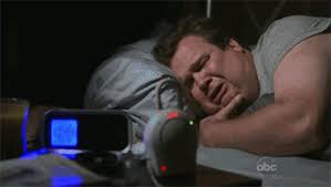 Browse latest funny, amazing,cool, lol, cute,reaction gifs and animated pictures! Funny Gifs 15 Thoughts You Have When Working From Home Shape