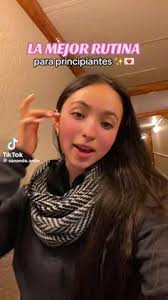 Dora Florez (pildoritaflorex)