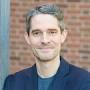 Profile Picture of Jason Allen Ashlock (@jasonashlock) / X (@twitter.com) on Google