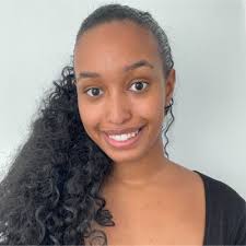 Exclusieve workshop Machine Learning