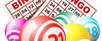 All of them come with their own, unique set of rules. Online Bingo Is No Longer A Rich Man S Game Online Casino Play