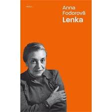 Podívejte se, co lenka bradáčová (lenkabradacova) nalezl(a) na pinterestu, největší sbírce nápadů na světě. Lenka Nova Zivotopis