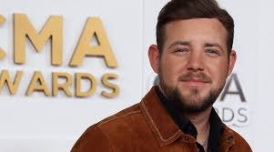 Kameron Marlowe's “Born in the U.S.A.” Inspired New Single, “Seventeen,”  Gets Bruce Springsteen's Stamp Of Approval