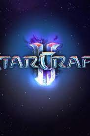 Maybe you would like to learn more about one of these? Starcraft 2 640x960 Wallpaper Teahub Io