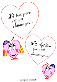 Bon matin, bonne fête des pères. Proverbes Fete Des Peres Proverbe Amusant A Imprimer Textes Avec Coeurs Fete Des Peres Papas Humour Texte Fete Des Peres Fete Des Peres Texte