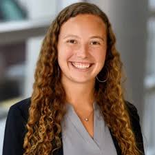 AdventHealth Orlando PGY2