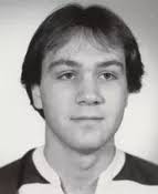 Michael J. McPhee (1993)