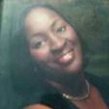 It is with profound sadness that we announce Charles Porch Jr.'s passing.  He will be sorely missed. Our thoughts and sympathies are with the family  at this difficult time. Charles Edward "Pogo"