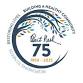 Opening Reception: The Bert Nash Center Legacy