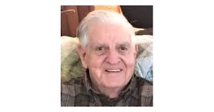 Lawrence Boller Obituary (2019)