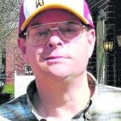 Search Dennis Jacobs Obituaries and Funeral Services