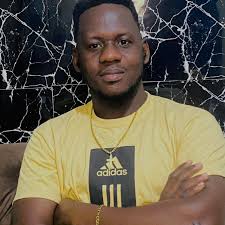 Karl Billy Nełson added a new photo.