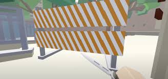 After redeeming the codes you can get there are lots. Code For Arsenal Event Mk Uvlgrbq8k9m Find Out About Arsenal Roblozx Code For Event Here On This Website And Enjoy Playing Roblox Arsenal Game Daphne Siegle