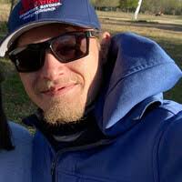 40+ "Poling" profiles