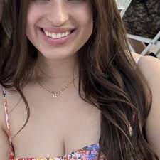 MINUTELLO JAMES S, DDS & MINUTELLO, DMD, MS