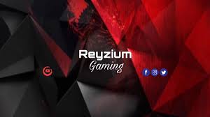 Banniere miniature youtube quelles tailles pour un affichage ideal. Banniere Youtube Fortnite