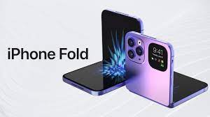 Итоги iphone 12 был представлен широкой публике 13 октября 2020 года. Iphone Fold Uzhe Ryadom Iphone 13 Budet Rekordsmenom Apple Ishet Zamenu Google Youtube