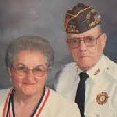 Obituary information for Lorraine A. Cramer