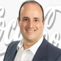 Alejandro Marrero, PMP