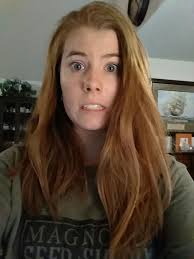 Native toasted vanilla and honey shampoo smell