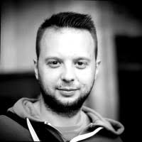 200+ "Boris But" profiles