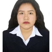 20+ perfiles de «Sanchez Berrios»