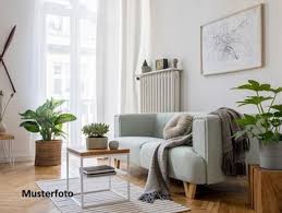 Mietspiegel rodgau und immobilienpreise rodgau. Rodgau 76 Wohnungen In Rodgau Mitula Immobilien