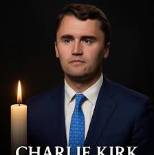 Can anyone identify this woman? Shared from Old Photos of Hardin County, KY  FB page. Thank you.