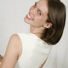 Articles by Bethany Kurtz's Profile