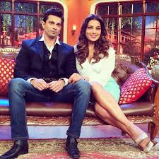 We did not find results for: Alone Hindi Movie Photo Gallery
