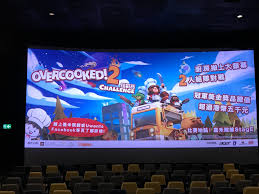 Check spelling or type a new query. å˜‰ç¦¾é™¢ç·šx Uwants Overcooked 2 æŒ'æˆ°è³½ æ½®ç‰©é›»çŽ© é¦™æ¸¯æ ¼åƒ¹ç¶²price Com Hk