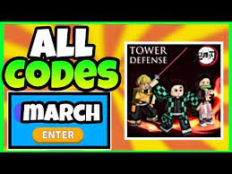 All star tower defense is, as the name suggests, a tower defense type game but instead of your regular turret and guns, they are anime based characters. Demon Tower Defense Codes Demon Defence Fur Windows Phone Showdegolesychelas