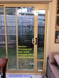 Building a cat window (part 1)let your cat go out and in without your assistance. Medium Primrose Pet Door Insert For A Patio Link Pet Doors Facebook