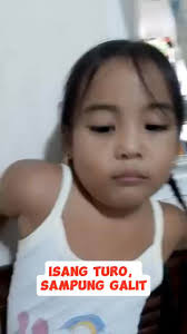 Divina Alberto Marquez (@divine.marquez.9) • Facebook