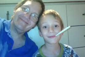 A tragedy rips apart a family in S. Jersey