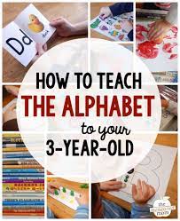 Include letters into their everyday play and if they show . Letter Of The Week With A 3 Year Old Toddler Learning Activities Preschool Fun Preschool Learning Activities
