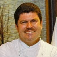 100+ "Leonard Ayala" profiles