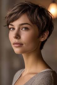 Nancy Beauregard's Instagram, Twitter & Facebook