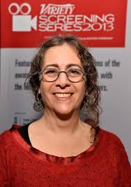 Choices of the Heart (TV Movie 1983)