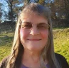 Passing of Melba Morales, condolences and prayers for her family