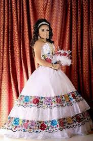 Mexican Quince Dress Mexican Quinceanera Dresses Quinceanera Dresses Mexican Dresses