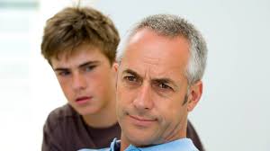 Jill Goldson: Can kids cause jealousy in a relationship?