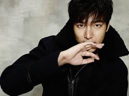 有关历史、生物、科技、人文、地理、生活等所有话题。 not a satire/meme sub, english speakers please refer to rule 6. æŽæ•éŽ¬æ¡Œå¸ƒ 1222æ›´æ–° Breathless ç—žå®¢é‚¦