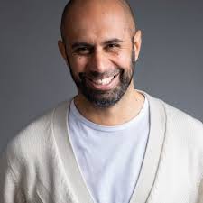 Comment l'IA va impacter le futur du travail ? En mille mots comme en un,  je pense qu'il y a énormément de fantasmes autour de ce sujets et la  plupart des personnes