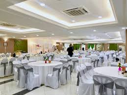 Dewan perkahwinan putrajaya is one of the best places to held a seminar or a wedding reception. Venue Perkahwinan Mem Kami Menyediakan Venue Dan Pakej Perkahwinan Lengkap Disekitar Lembah Klang