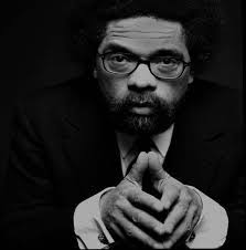 Darcy Mann's Instagram, Twitter & Facebook