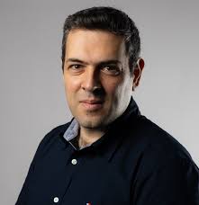 UNF: May Inside 2025